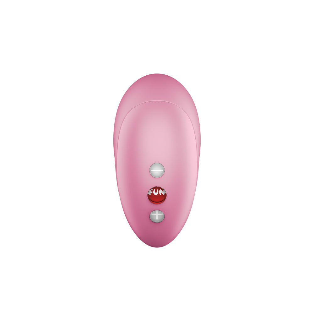 Fun Factory INTENSE Rose