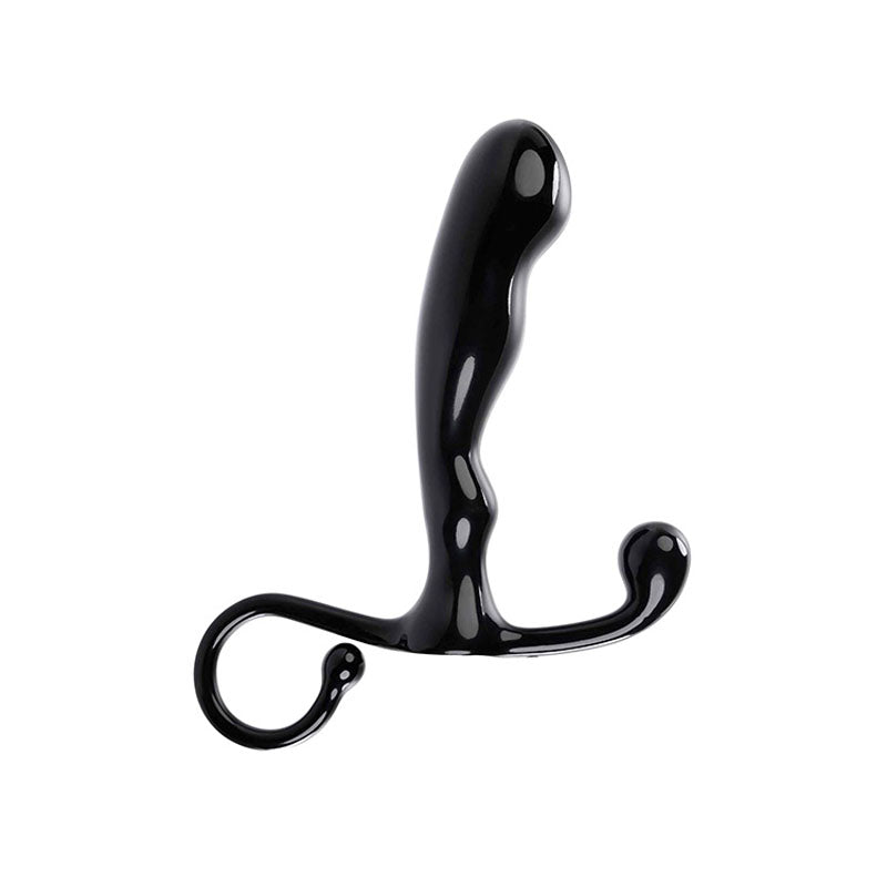 Adam & Eve ADAMS PLEASURE KIT