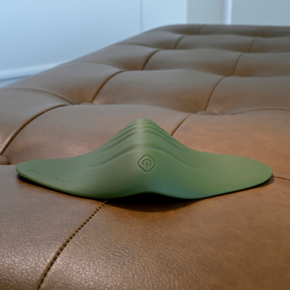 Gender X PLEASURE PAD
