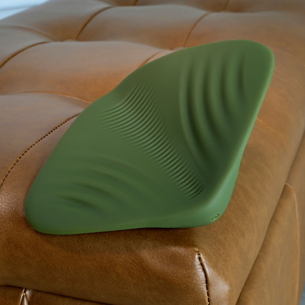 Gender X PLEASURE PAD