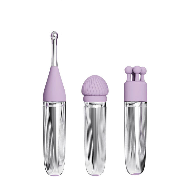 Adam & Eve SWEET DREAMS MASSAGER KIT