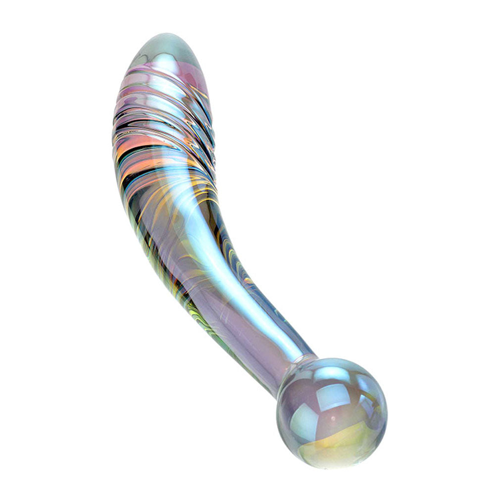 Adam & Eve FAIRY WAND