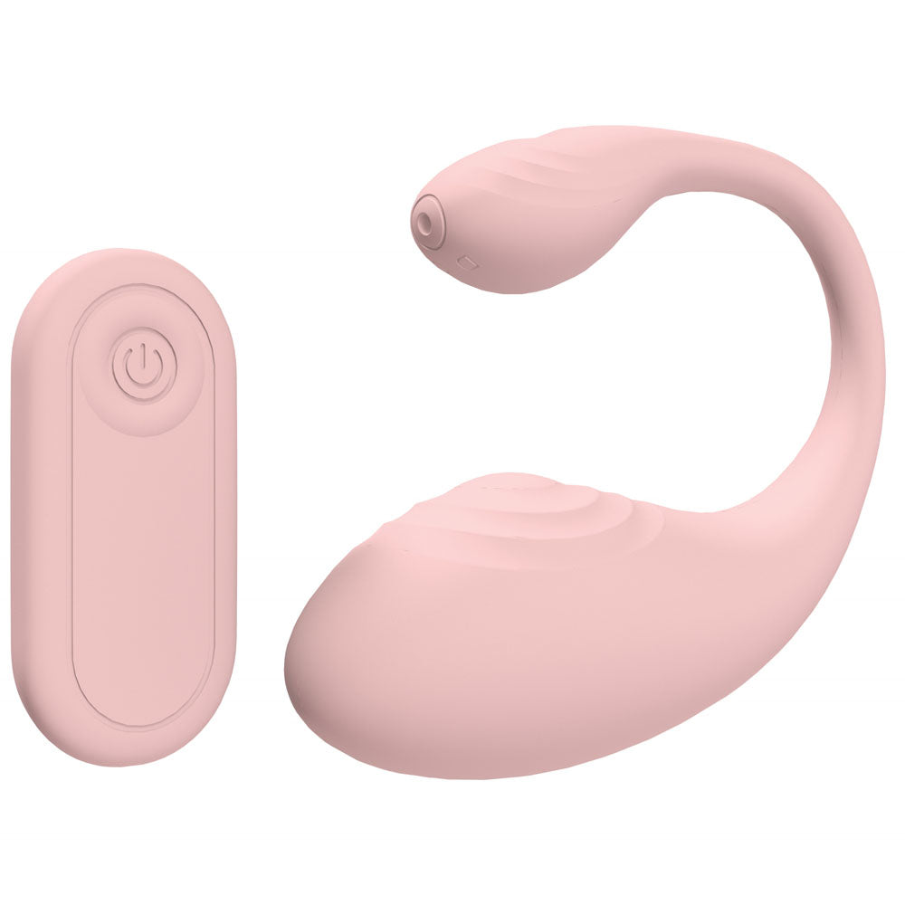 LOVELINE Wave