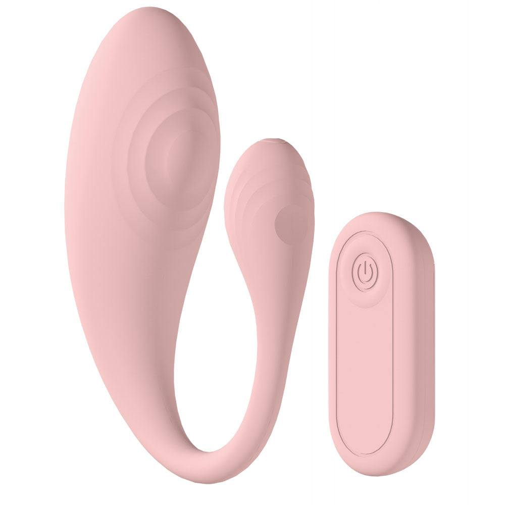 LOVELINE Wave