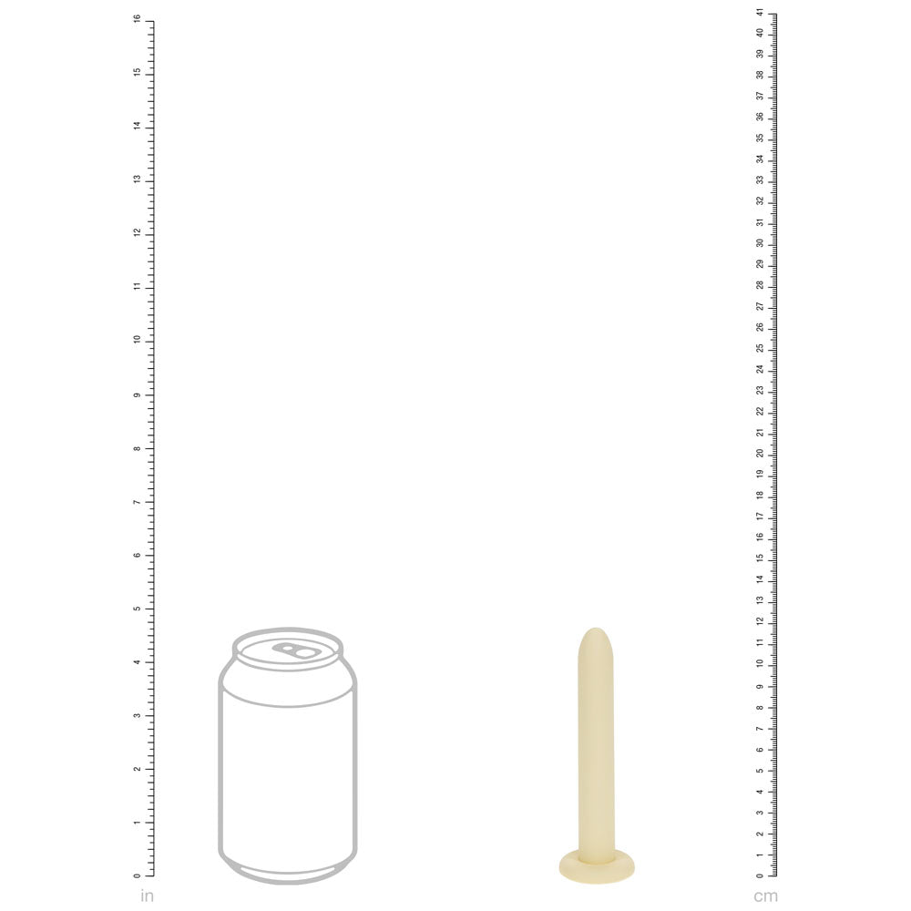 LOVELINE PelviFit Expanding Vaginal Dilator