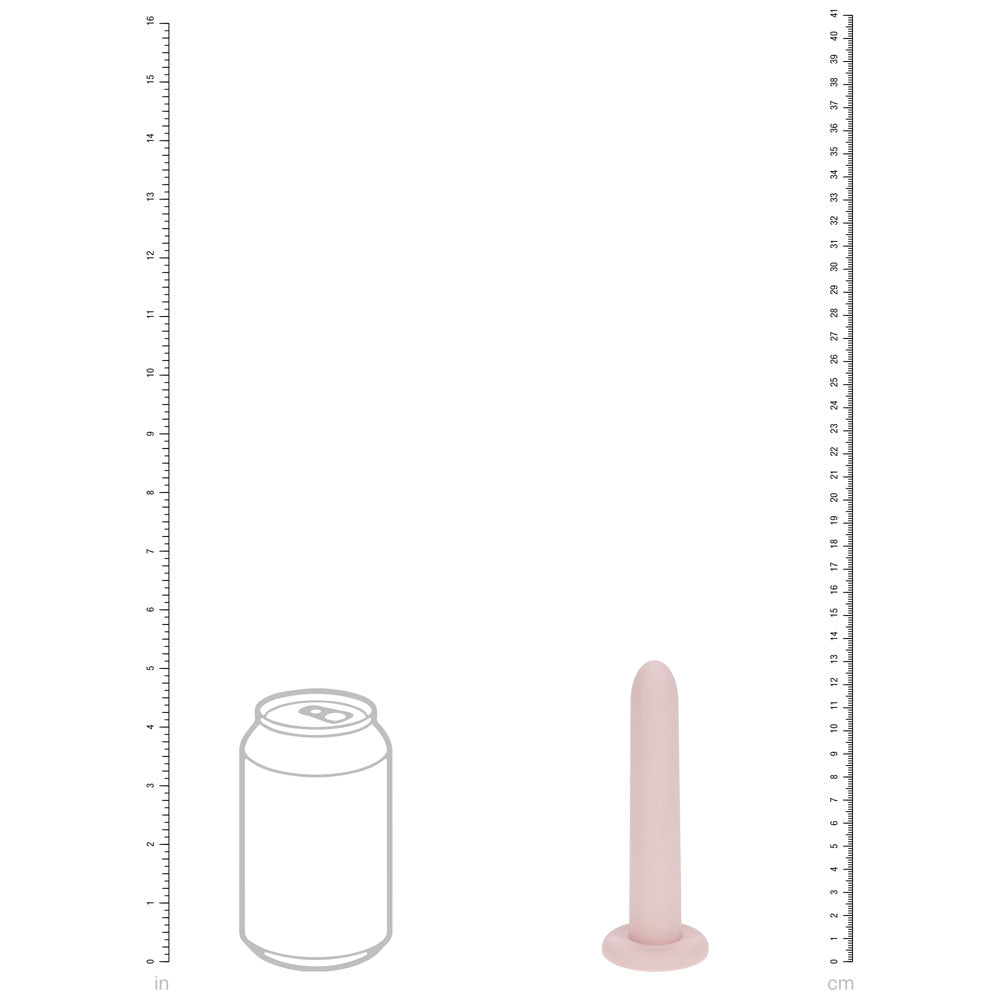 LOVELINE PelviFit Expanding Vaginal Dilator