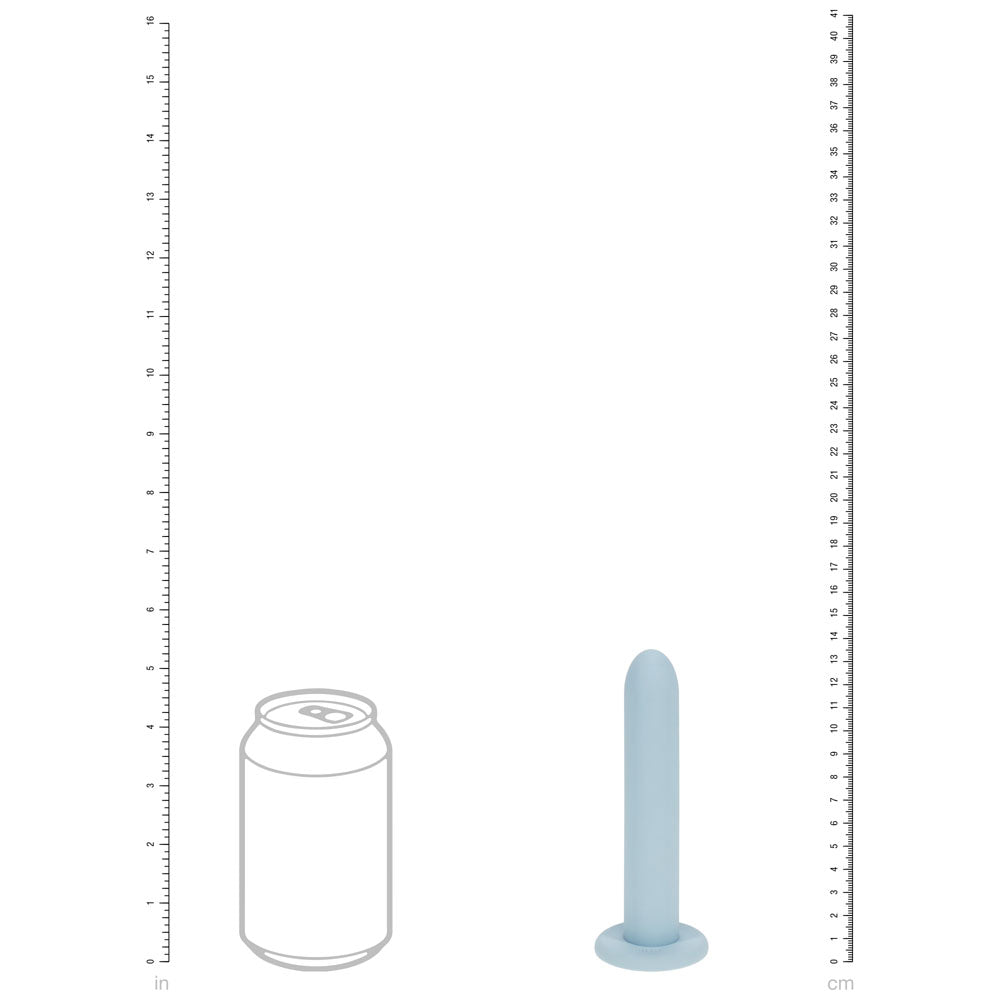 LOVELINE PelviFit Expanding Vaginal Dilator
