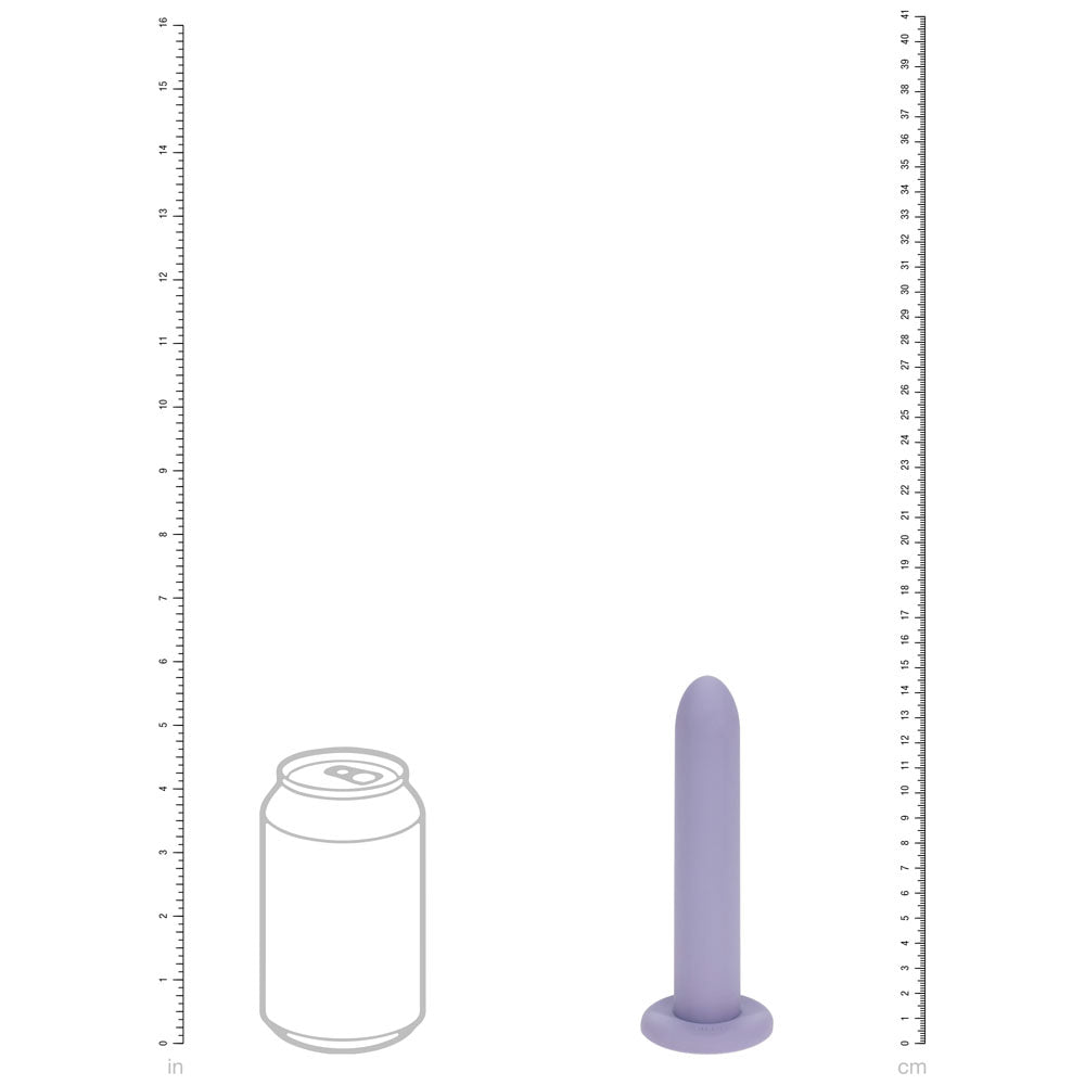 LOVELINE PelviFit Expanding Vaginal Dilator