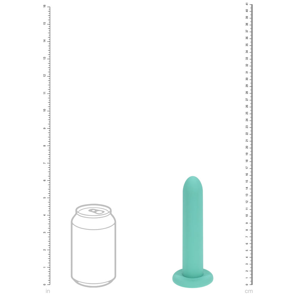 LOVELINE PelviFit Expanding Vaginal Dilator