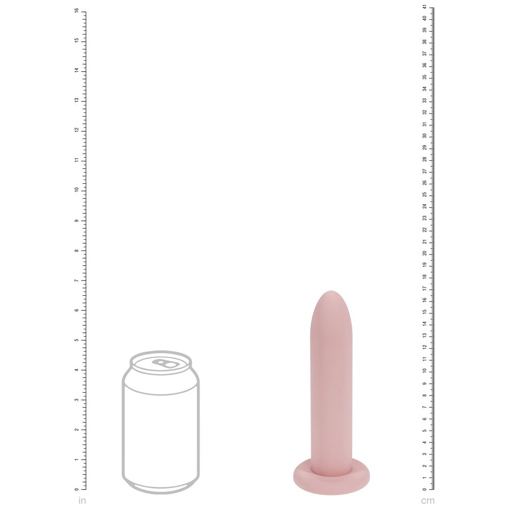 LOVELINE PelviFit Expanding Vaginal Dilator
