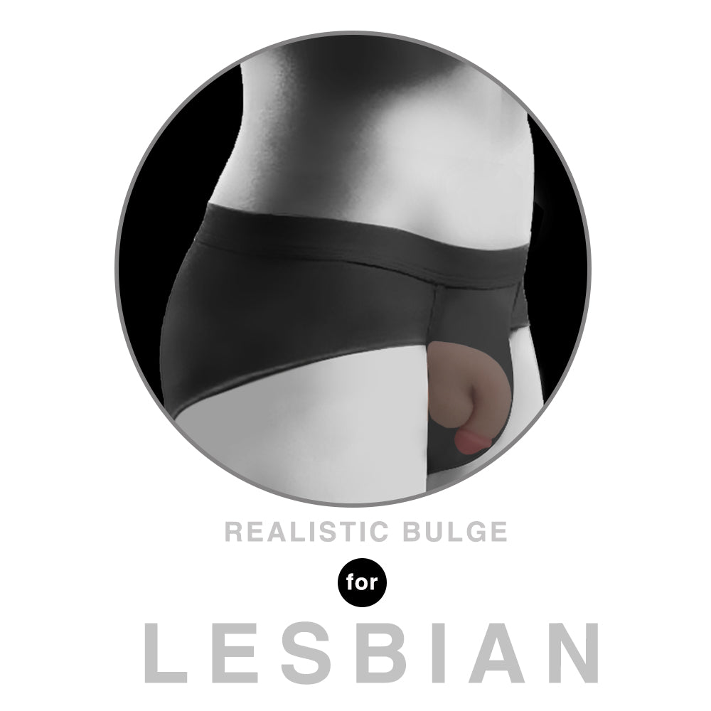 Skinlike Limpy Cock 5''