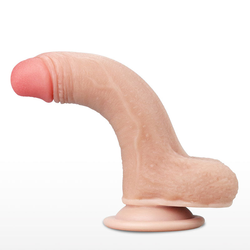 Sliding Skin Dual Layer Dong 16.5 cm
