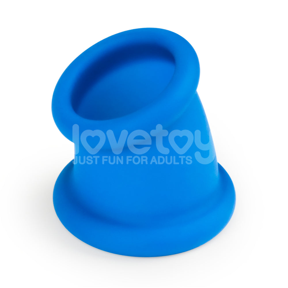 Pinnacle Pro Tapered Squeeze