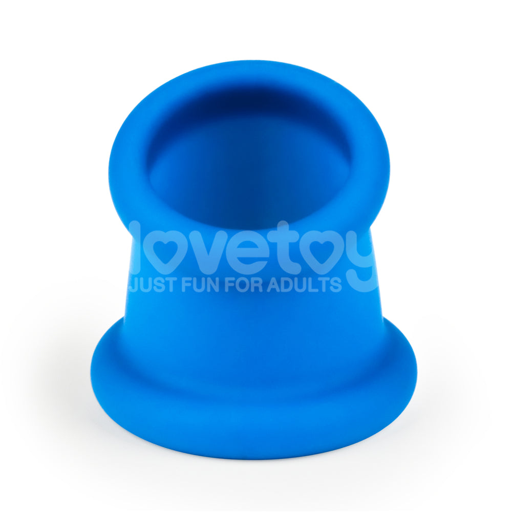 Pinnacle Pro Tapered Squeeze