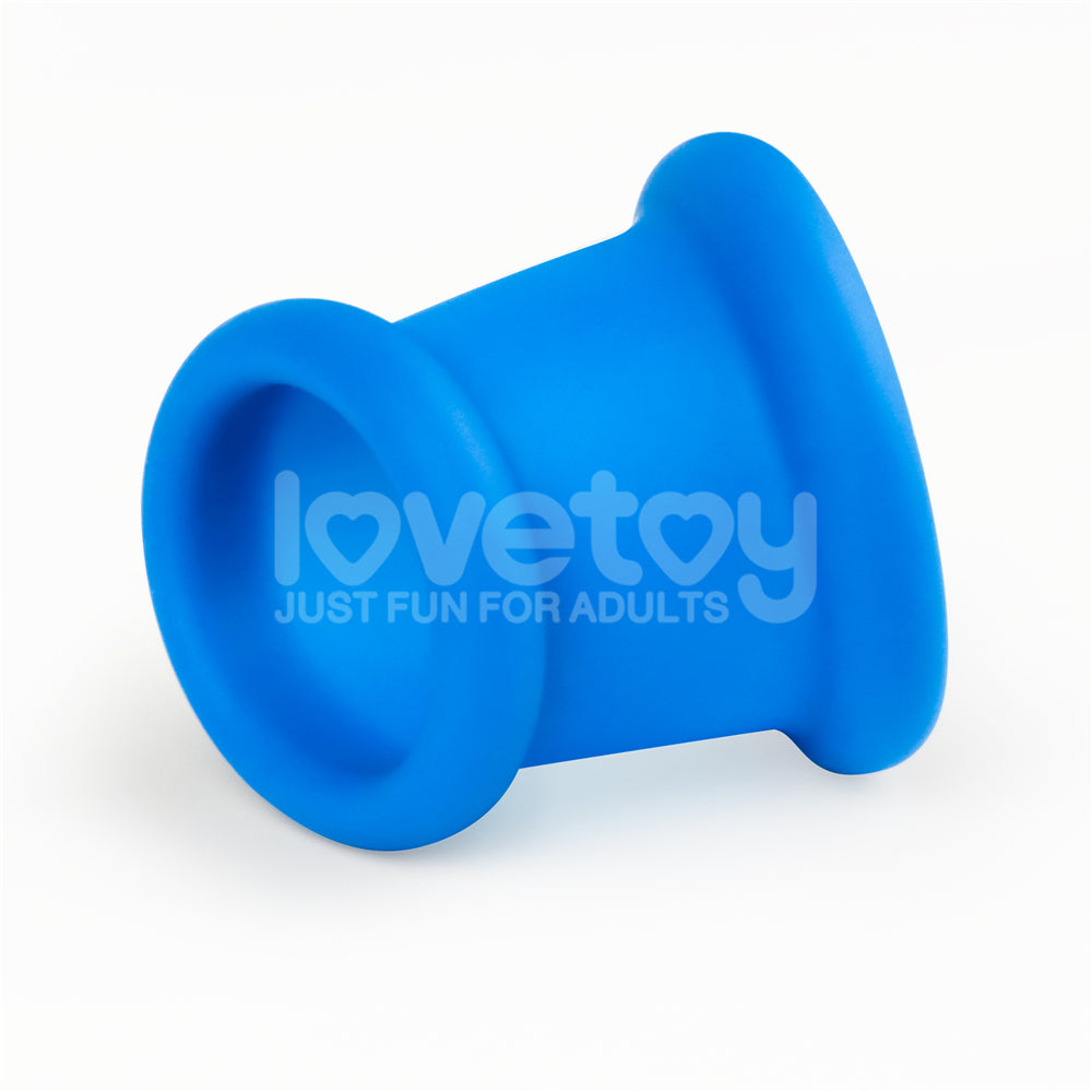 Pinnacle Pro Tapered Squeeze