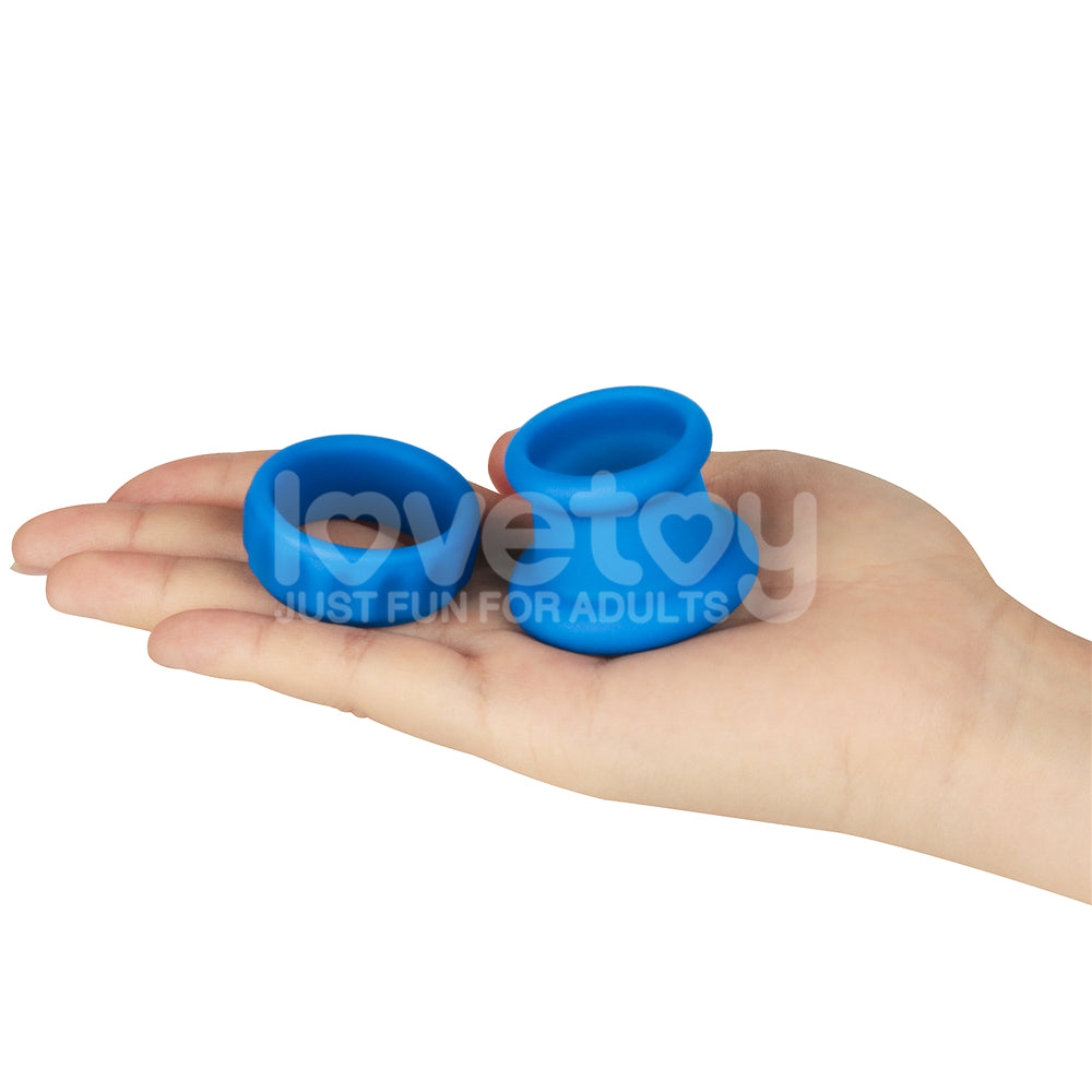 Pinnacle Pro Twin Flex