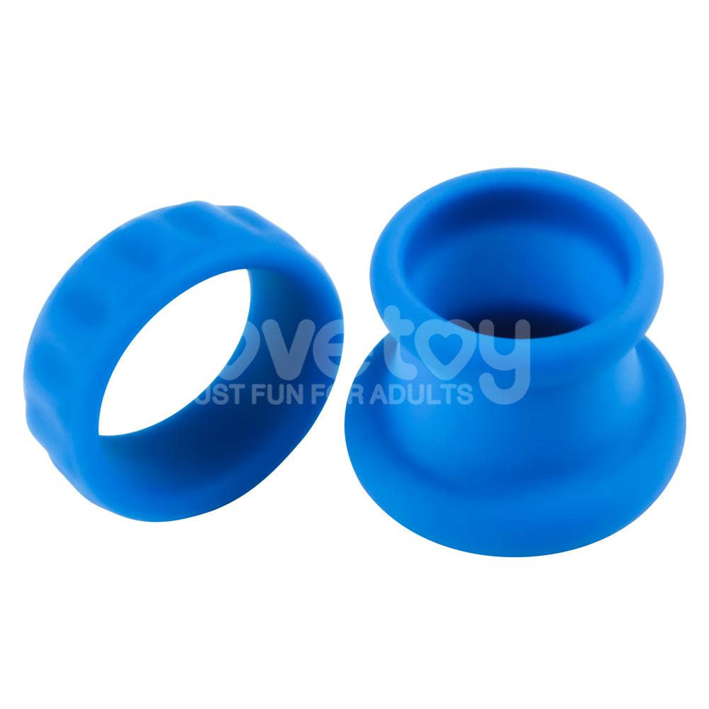 Pinnacle Pro Twin Flex