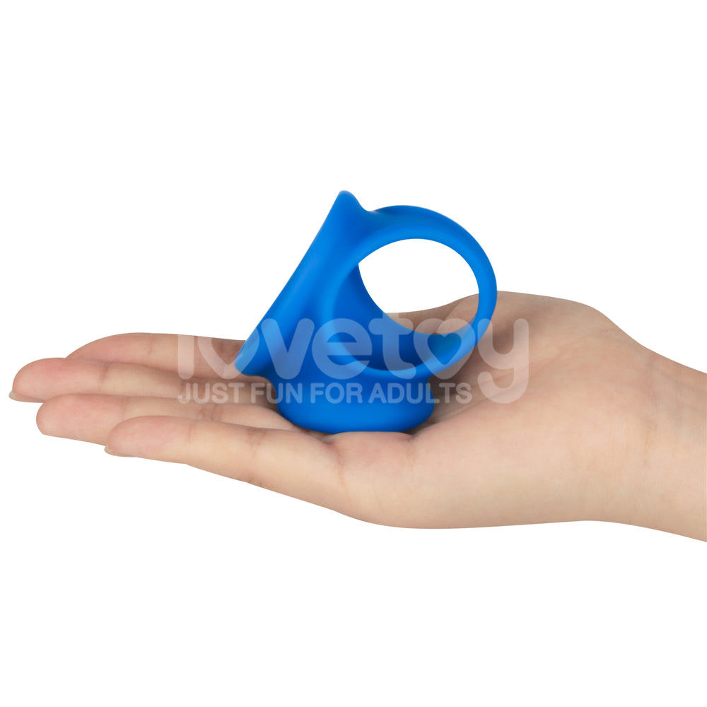Pinnacle Pro Trio Grip Enhancer