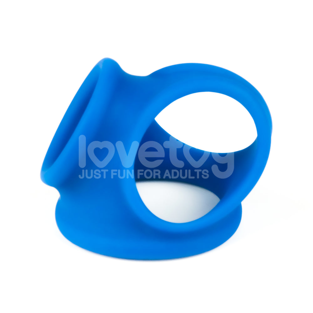Pinnacle Pro Trio Grip Enhancer