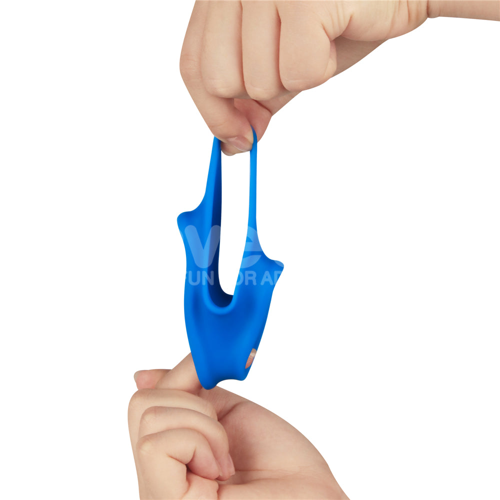Pinnacle Pro Trio Grip Enhancer