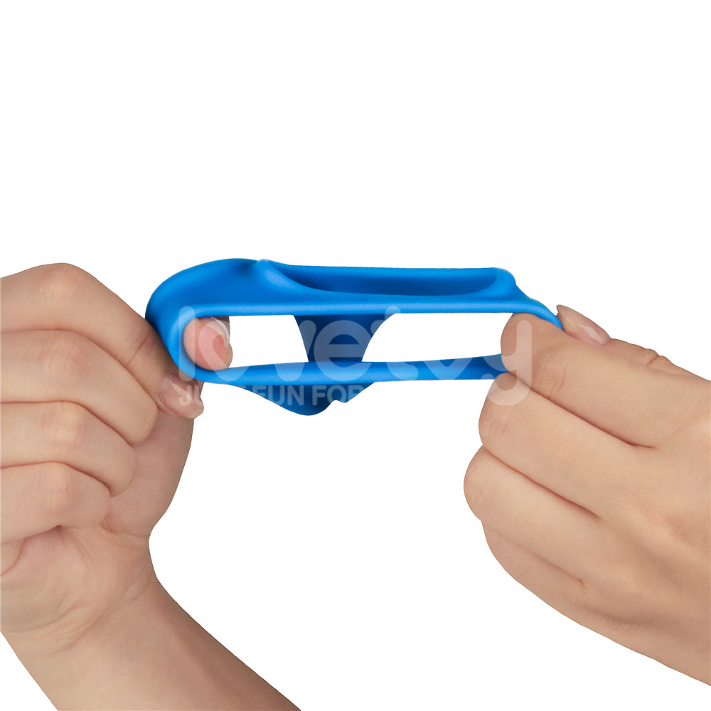 Pinnacle Pro Trio Grip Enhancer