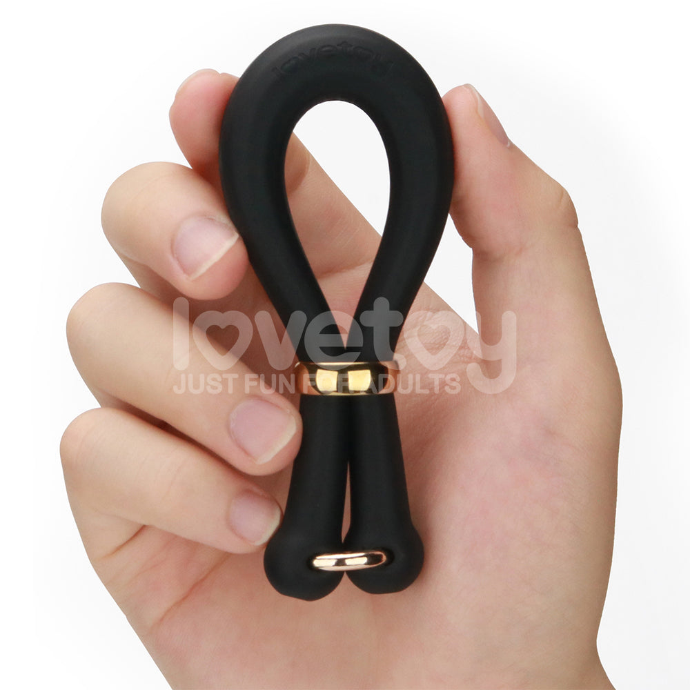 Pinnacle Pro Anyfit Stretcher