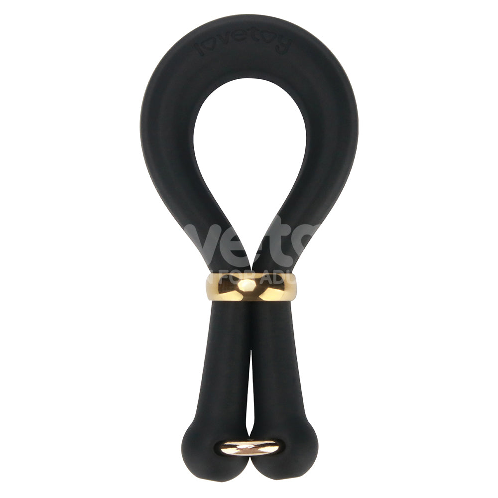 Pinnacle Pro Anyfit Stretcher