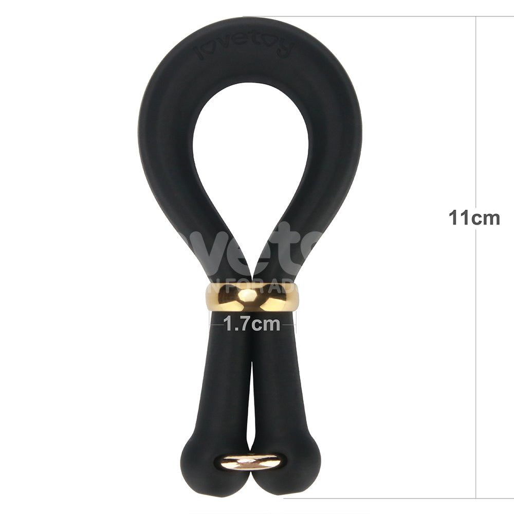 Pinnacle Pro Anyfit Stretcher