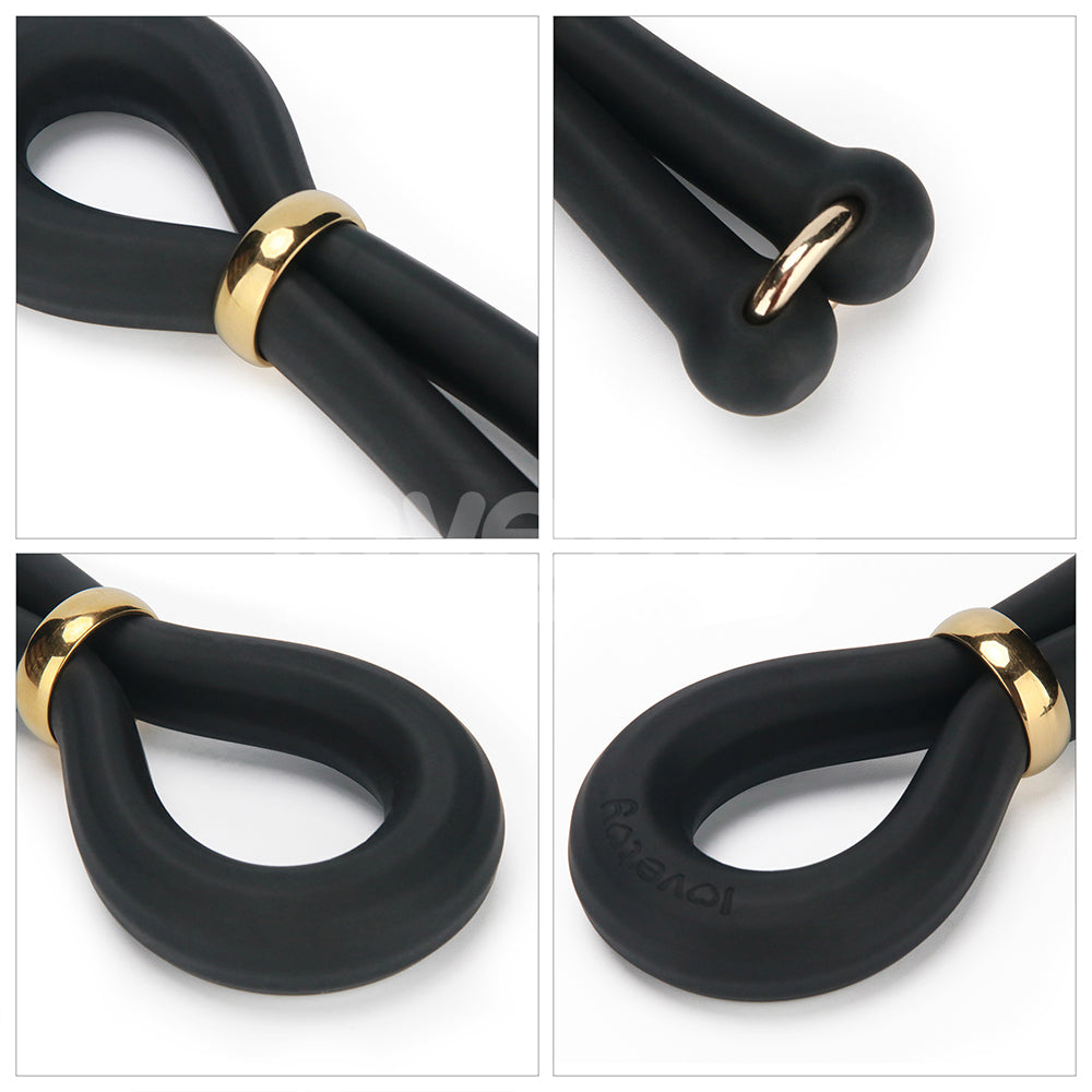 Pinnacle Pro Anyfit Stretcher