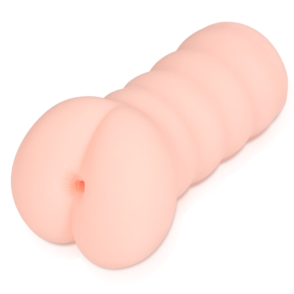 Kokos Tong-GGo - Flesh Anal Stroker