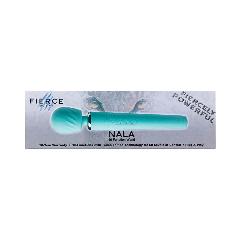 Maia NALA