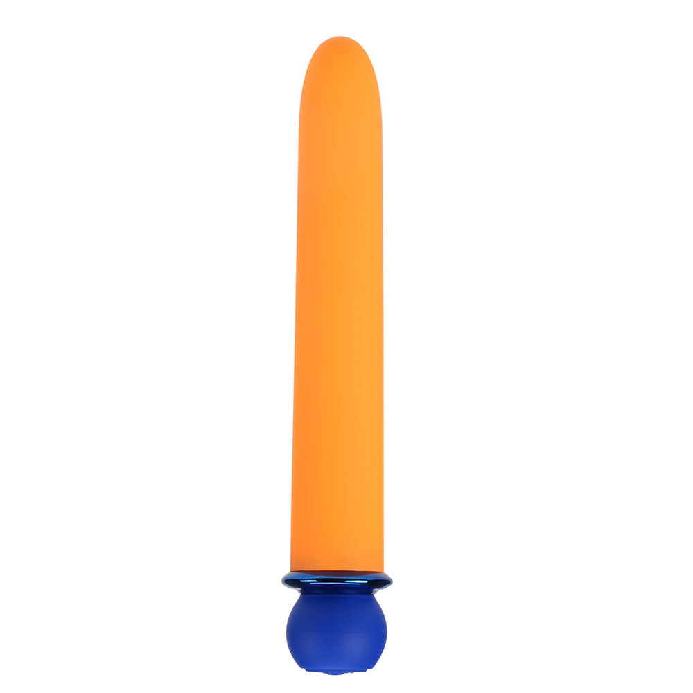 Maia RORI - Orange