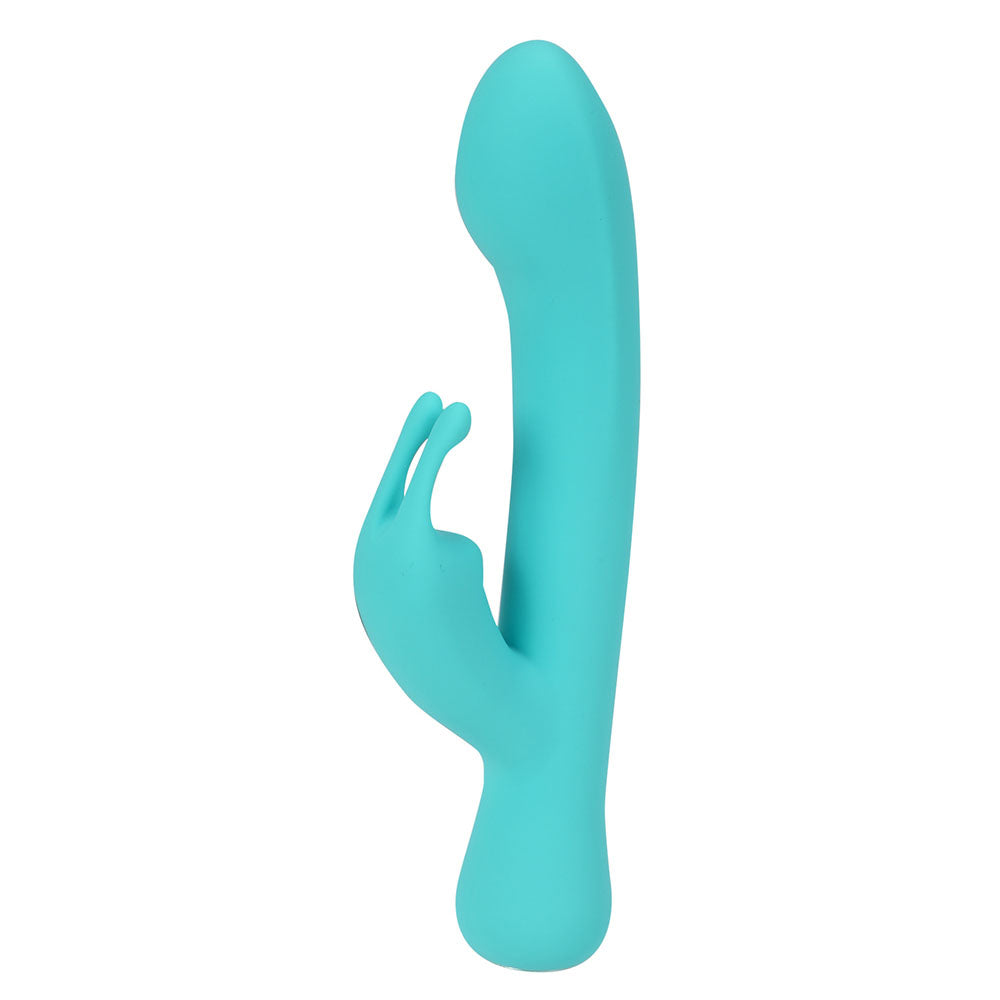 Maia ZARA - Teal