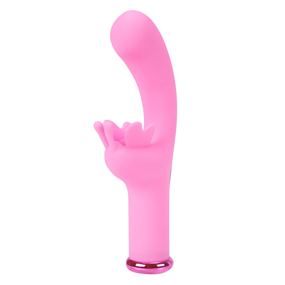 Maia MYLA - Pink
