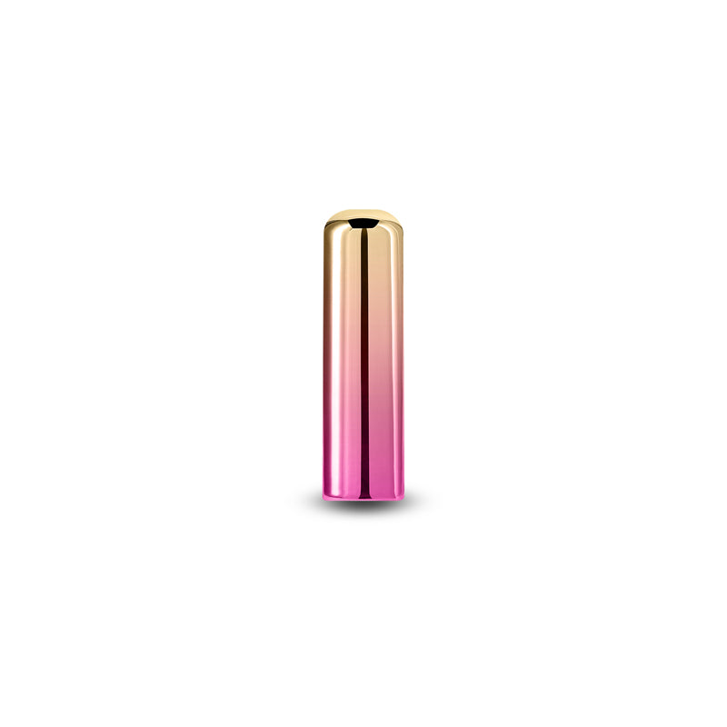 Chroma Sunrise - Small