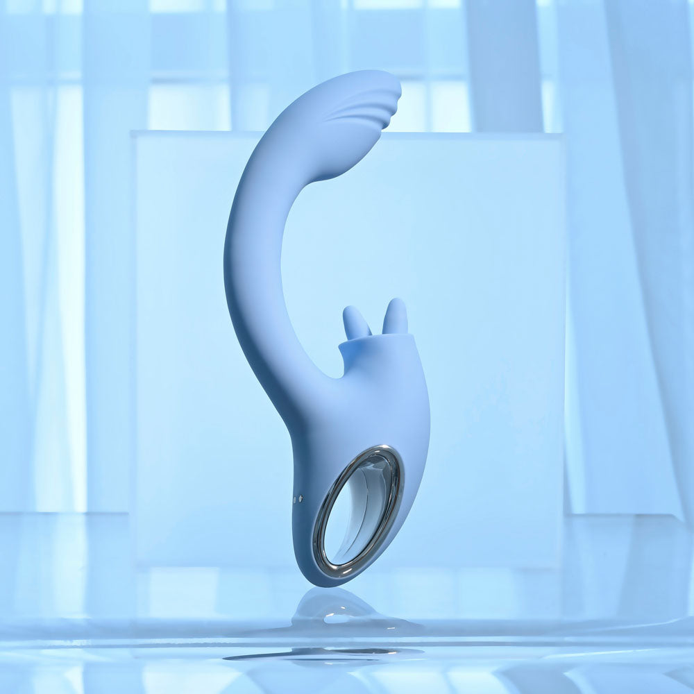 Playboy Pleasure SAPPHIRE SKY