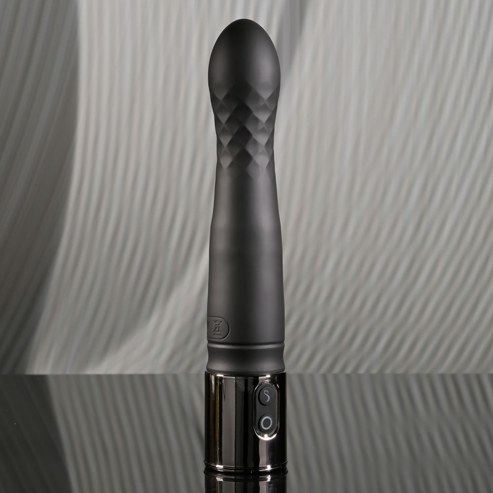 Playboy Pleasure PLEASURE ZONE