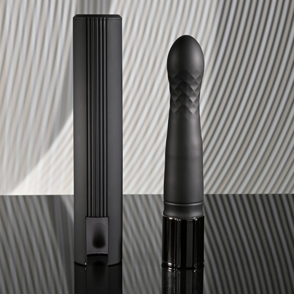 Playboy Pleasure PLEASURE ZONE