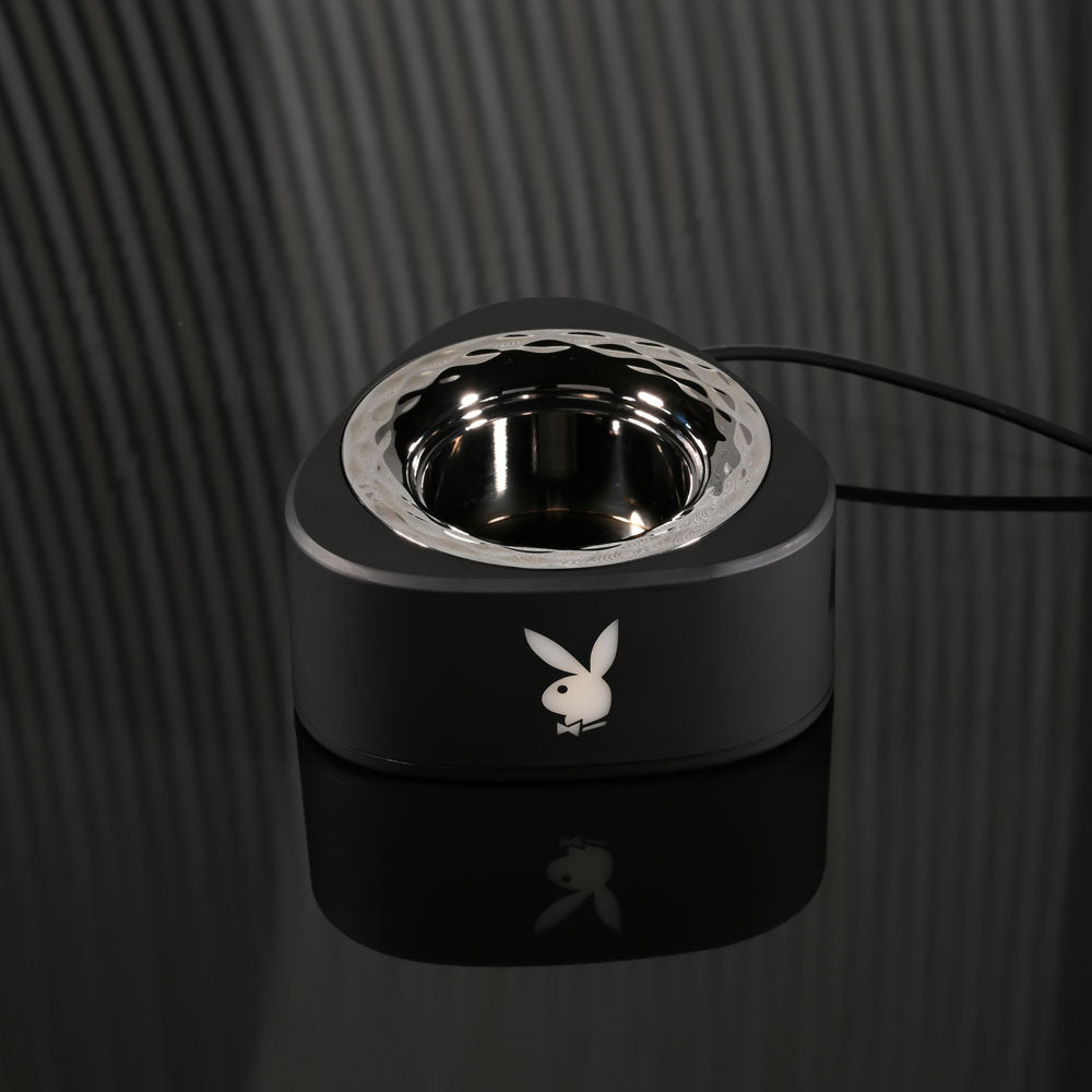 Playboy Pleasure PLEASURE ZONE
