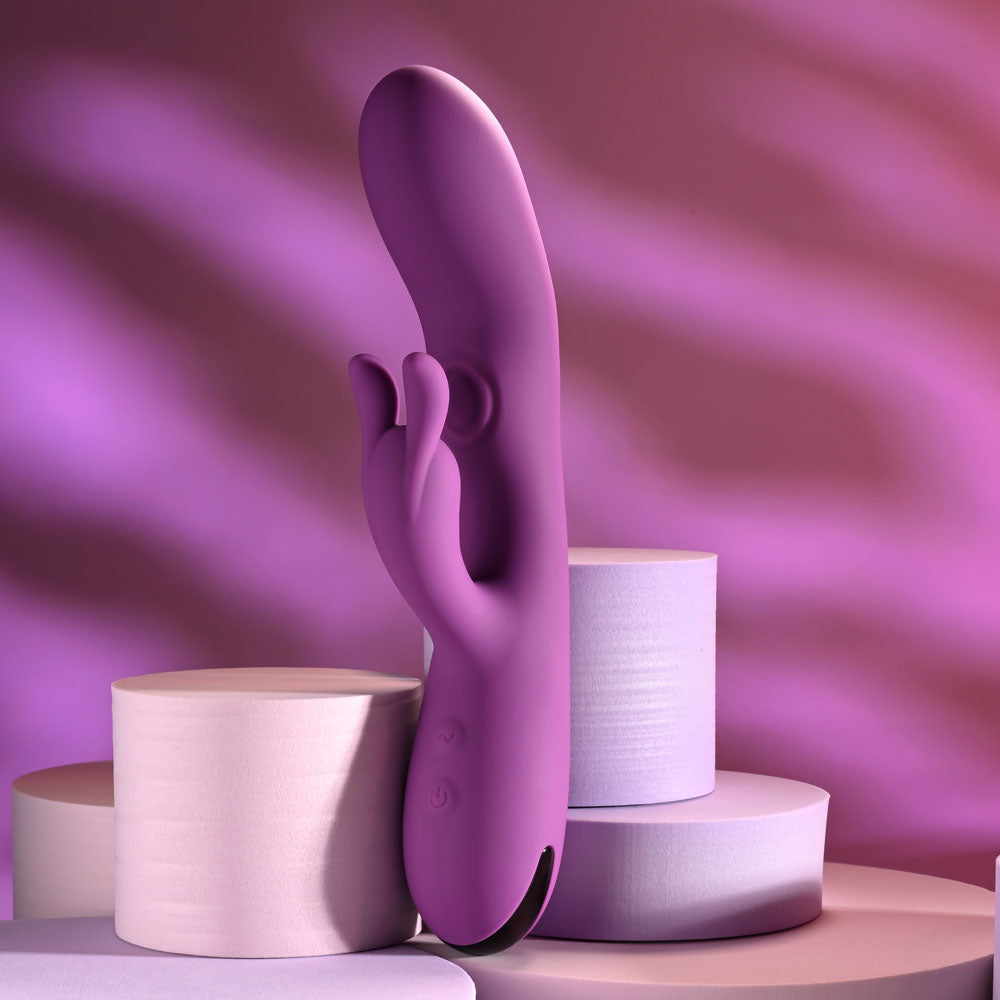 Playboy Pleasure BUSY BUNNY