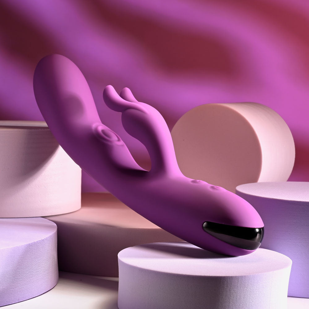 Playboy Pleasure BUSY BUNNY