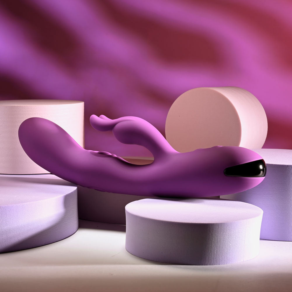 Playboy Pleasure BUSY BUNNY