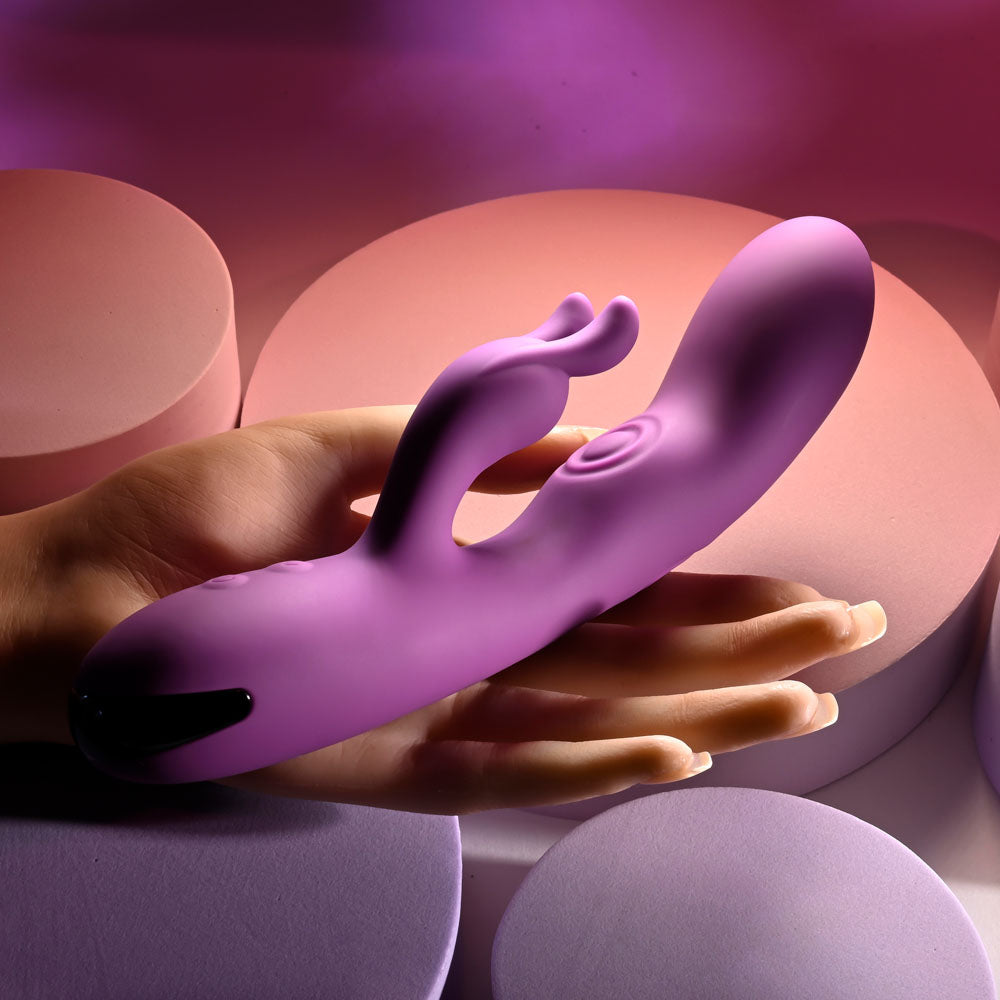 Playboy Pleasure BUSY BUNNY
