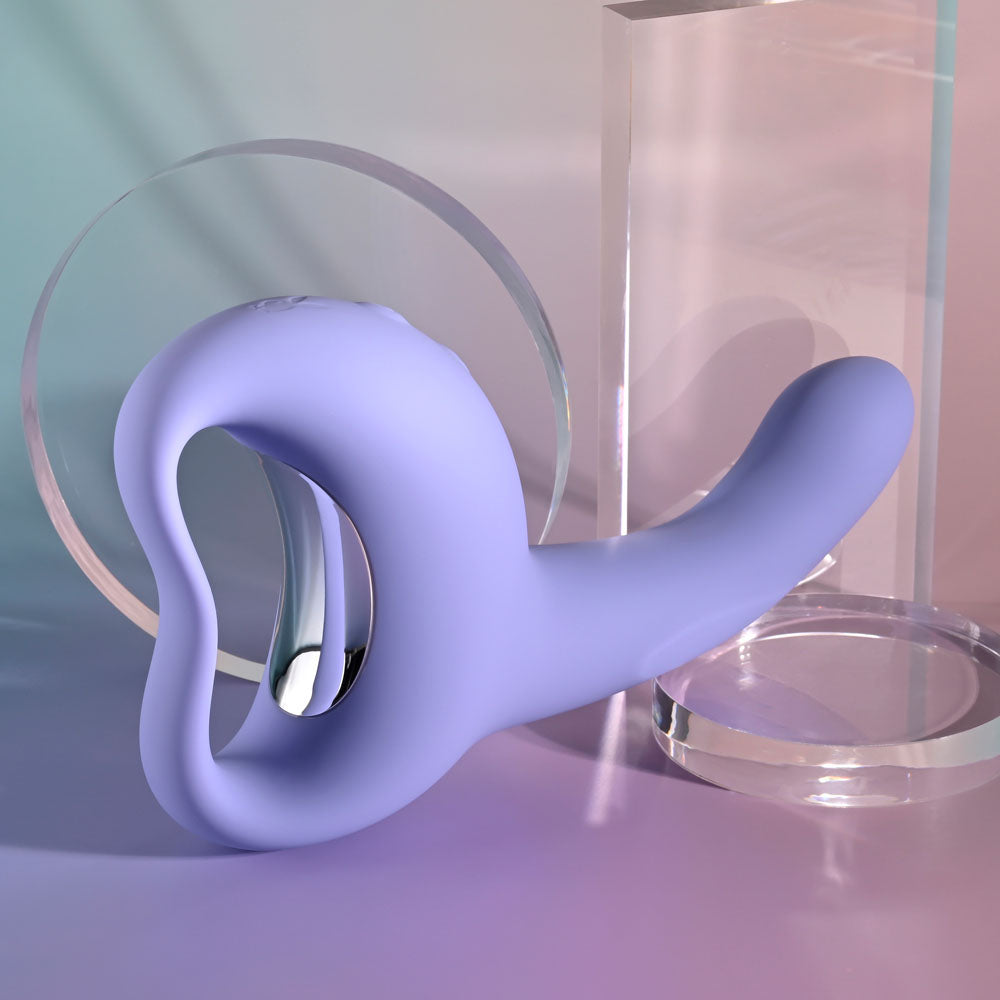 Playboy Pleasure NICE TO MEET YOU