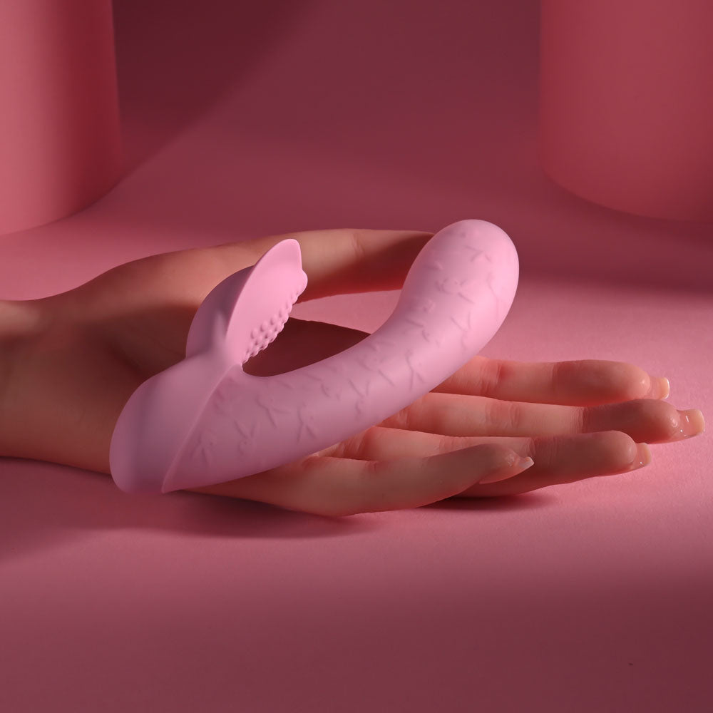 Playboy Pleasure RABBIT PARTY