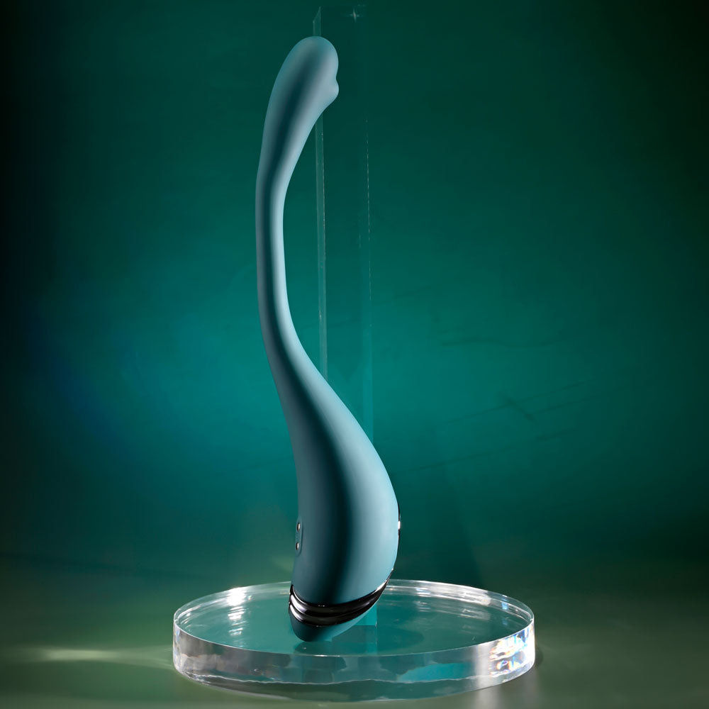 Playboy Pleasure PINPOINT PERFECTION