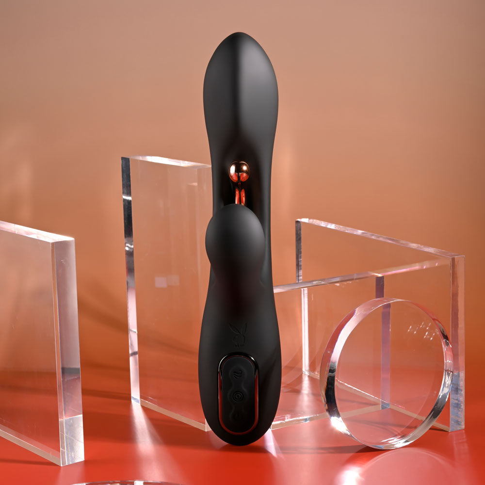 Playboy Pleasure AUREUS