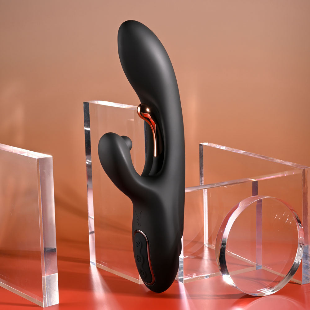 Playboy Pleasure AUREUS