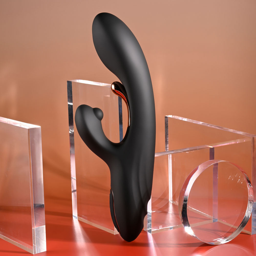 Playboy Pleasure AUREUS