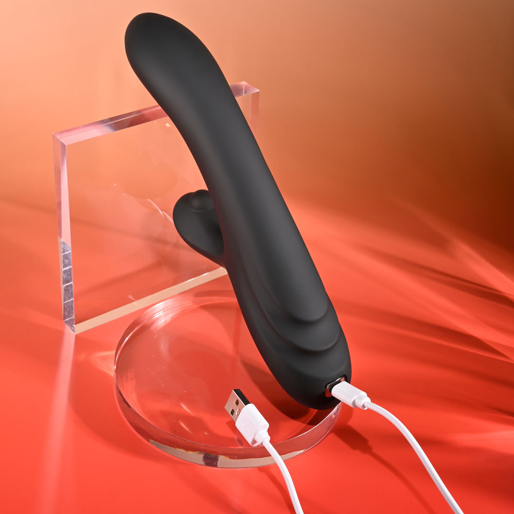 Playboy Pleasure AUREUS